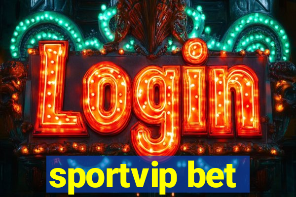 sportvip bet